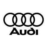 https://www.larene-chartres.com/wp-content/uploads/2022/12/Audi_logo-02-160x160.jpg